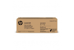 HP 415X W2030XR čierny (black) originálny toner