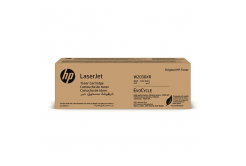 HP 415X W2030XR čierny (black) originálny toner