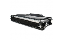 Brother TN-2220 čierný (black) kompatibilný toner