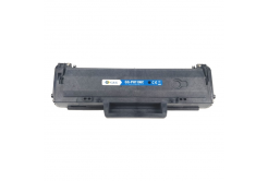 Kompatibilný toner s HP 106X W1106X čierný (black) 