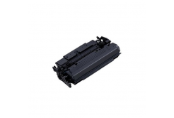 Canon 041HBK čierný (black) kompatibilný toner