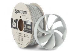 Spectrum 80903 3D filament, GreenyPro, 1,75mm, 1000g, LIGHT GREY