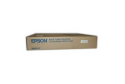 Epson C13S050101 originálna odpadová nádobka