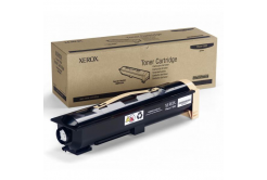 Xerox originálny toner 106R01294, black, 30000 str., Xerox Phaser 5550