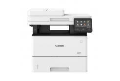 Canon i-SENSYS MF553dw 5160C010 laserová multifunkcia