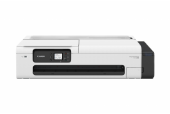 Canon imagePROGRAF TC-20M 5816C003 veľkoformátová atramentová multifunkcia