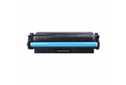 Canon 046HBK 1254C002 čierny (black) kompatibilný toner