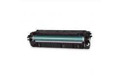 Kompatibilný toner s HP 508A CF360A čierný (black) 