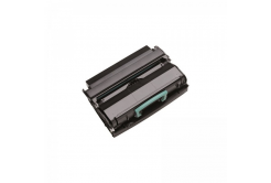 Dell PK941 / 593-10335 kompatibilný toner