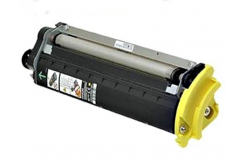 Epson S050226 žltý (yellow) kompatibilný toner