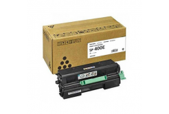 Ricoh originálny toner 408061, black, 5000 str., Ricoh SP400DN, SP450DN