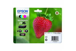 Epson T29964012, T29XL multipack originálna cartridge