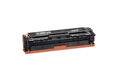 Canon CRG-732B čierna (black) kompatibilný toner