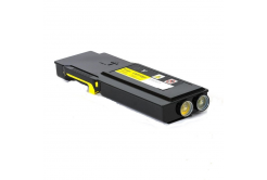 Xerox 106R02235 žltý (yellow) kompatibilný toner