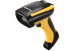 Datalogic PD9531-DPM PowerScan PD9531-DPM, 2D, HD, DPM, multi-IF, black, yellow