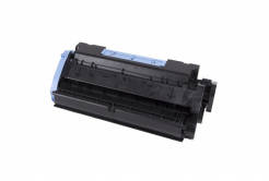 Canon CRG-706 čierna (black) kompatibilný toner