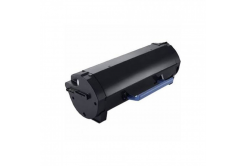 Dell HJ0DH / 331-9807 čierny (black) kompatibilný toner