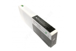 Epson T8041PK čierna (black) kompatibilná cartridge