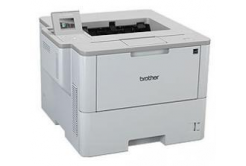 Brother HL-L6300DW HLL6300DWRF1 laserová tlačiareň