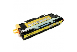 Kompatibilný toner s HP 309A Q2672A žltý (yellow) 