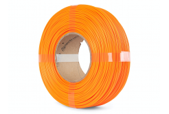 Spectrum ReFill filament, Premium PLA High Speed, 1kg, 1.75mm, LION ORANGE