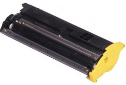 Konica Minolta 1710471002 žltý (yellow) kompatibilný toner