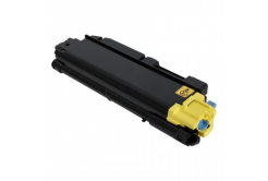 Kyocera Mita TK-5215Y žltý (yellow) kompatibilný toner