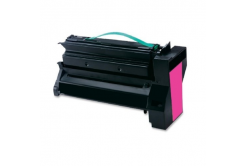 Lexmark C7702MH purpurový (magenta) kompatibilný toner