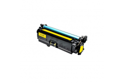 Canon CRG-723Y žltý (yellow) kompatibilný toner