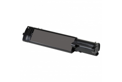 Dell K4971 / 593-10067 čierny (black) kompatibilný toner