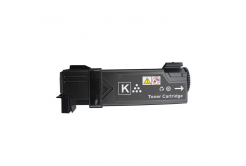 Xerox 106R01285 čierny kompatibilný toner