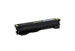 Canon C-EXV8Y žltá (yellow) kompatibilný toner