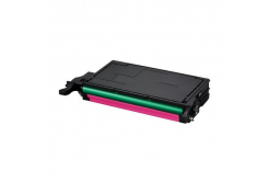 Samsung CLT-M5082L purpurový (magenta) kompatibilný toner