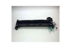 HP originální paper pick-up assy RM1-6268, HP LaserJet P3015