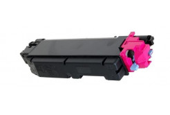 Kyocera Mita TK-5280M purpurový (magenta) kompatibilný toner