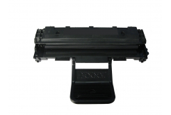 Samsung SCX-D4725A čierny (black) kompatibilný toner