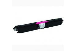 Epson S050555 purpurový (magenta) kompatibilný toner