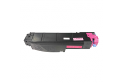 Kyocera Mita TK-5345M 1T02ZLBNL0 purpurový (magenta) kompatibilný toner