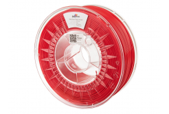 Spectrum 80351 3D filament, ABS GP450, 1,75mm, 1000g, TRAFFIC RED