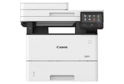 Canon i-SENSYS MF552dw 5160C011 laserová multifunkcia