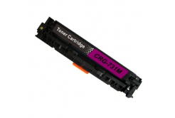 Canon CRG-731M purpurový (magenta) kompatibilný toner