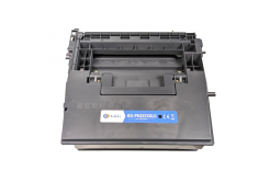 Kompatibilný toner pro HP 37Y CF237Y čierný (black)