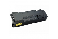 Kyocera Mita TK-340 čierny kompatibilný toner