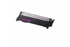 Samsung CLT-M404S purpurový (magenta) kompatibilný toner