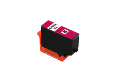 Epson 202XL T02H3 purpurová (magenta) kompatibilna cartridge