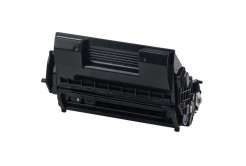 OKI 1279001 čierný (black) kompatibilný toner