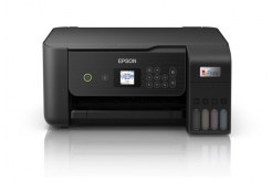 Epson EcoTank L3280 C11CJ66426 atramentová multifunkcia