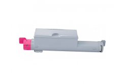 Xerox 106R01219 purpurový (magenta) kompatibilný toner