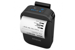 Epson TM-P20II C31CJ99111 pokladničná tlačiareň, 8 dots/mm (203 dpi), USB-C, Wi-Fi