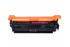 Canon CRG-040Hm purpurový (magenta) kompatibilný toner